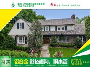 漢中西鄉(xiāng)縣外墻成品天溝產品貨源供應指南