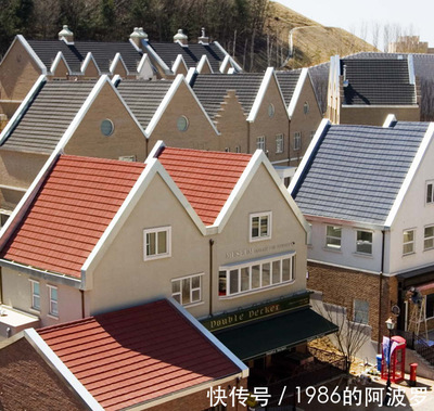 鄉(xiāng)村振興背景下的自建房改造方向 融合傳統(tǒng)與現(xiàn)代的建筑實(shí)踐